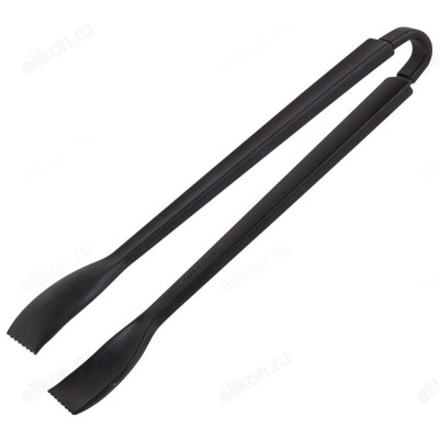 Щипцы кулинарные нейлон MALLONY Ordinario 970070