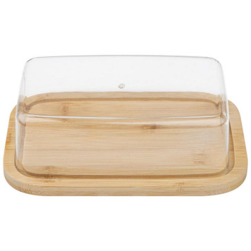 Масленка из бамбука BAMBU MALLONY 981059-1