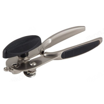 Нож консервный MALLONY FRESCO-01 984030-1