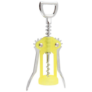 Штопор FRESCO-02 MALLONY 984034-1