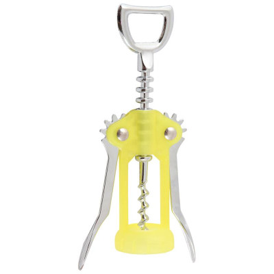 Штопор FRESCO-02 MALLONY 984034-1