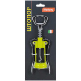 Штопор FRESCO-03 MALLONY 984035