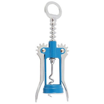 Штопор FRESCO-03 MALLONY 984035-1