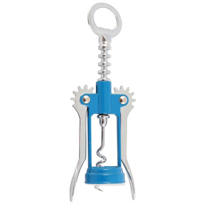 Штопор FRESCO-03 MALLONY 984035-1