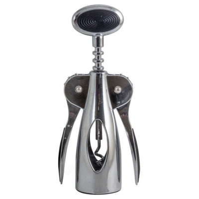 Штопор MALLONY MONDERO 984041-1