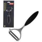 Овощечистка MODERNO с горизонтальным лезвием MALLONY 984043