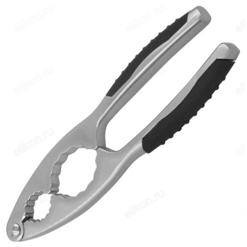 Орехокол MALLONY FRESCO-04 984045-1