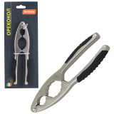 Орехокол MALLONY FRESCO-04 984045