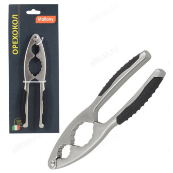 Орехокол MALLONY FRESCO-04 984045