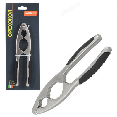 Орехокол MALLONY FRESCO-04 984045