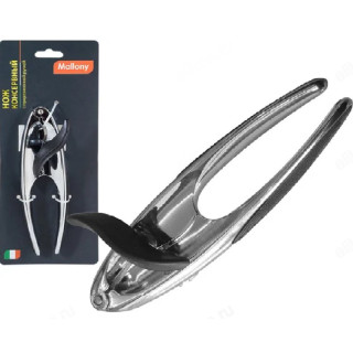 Нож консервный MALLONY MONDERO 984046-1