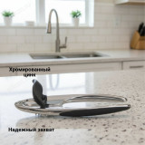 Нож консервный MALLONY MONDERO 984046