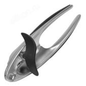 Нож консервный MALLONY MONDERO 984046 Нож консервный MALLONY MONDERO 984046