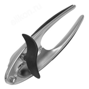 Нож консервный MALLONY MONDERO 984046