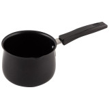 Кофеварка из карбоновой стали MAL-490T MALLONY 985202