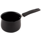 Кофеварка из карбоновой стали MAL-490T MALLONY 985202