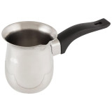 Кофеварка стальная CW-350 MALLONY 985206