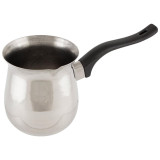 Кофеварка стальная CW-850 MALLONY 985209