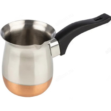 Турка Mallony CW-350C 350мл 985211