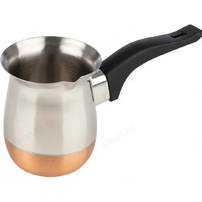 Турка Mallony CW-650C 650мл 985213-1