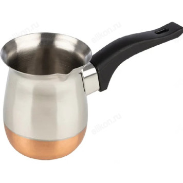 Турка Mallony CW-650C 650мл 985213