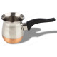 Турка MALLONY CW-850C 985214