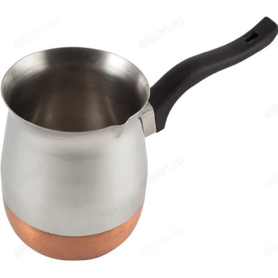 Турка Mallony CW-1000C 1000мл 985215-1