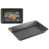 Противень для выпечки MAL-K001M MALLONY 985218