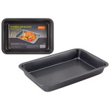 Противень для выпечки MAL-K001S MALLONY 985219