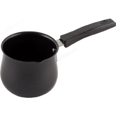 Турка Mallony MAL-600 600мл 985220-1