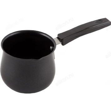 Турка Mallony MAL-600 600мл 985220