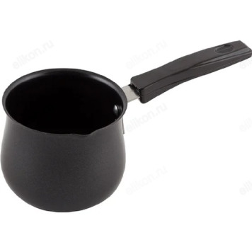 Турка Mallony MAL-750 600мл 985221