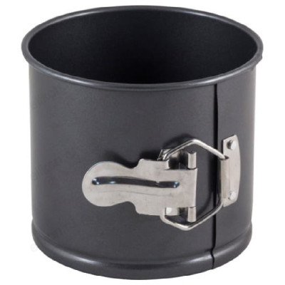 Форма для выпечки разьемная MALLONY TORTA-14 985227-1