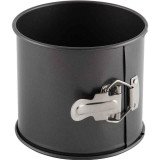 Форма для выпечки разьемная MALLONY TORTA-14 985227