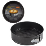 Форма для выпечки раскладная SL-4004 MALLONY 985232