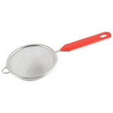 Сито-дуршлаг SDP-10 серия Tagliatelle MALLONY 985501