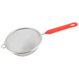 Сито-дуршлаг SDP-12 серия Tagliatelle MALLONY 985502