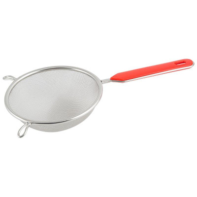 Сито-дуршлаг SDP-14 серия Tagliatelle MALLONY 985503