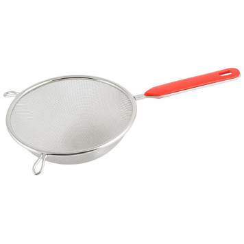 Сито-дуршлаг SDP-16 серия Tagliatelle MALLONY 985504