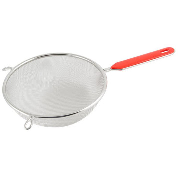 Сито-дуршлаг SDP-18.5 серия Tagliatelle MALLONY 985505