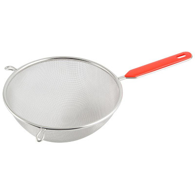 Сито-дуршлаг SDP-20 серия Tagliatelle MALLONY 985506