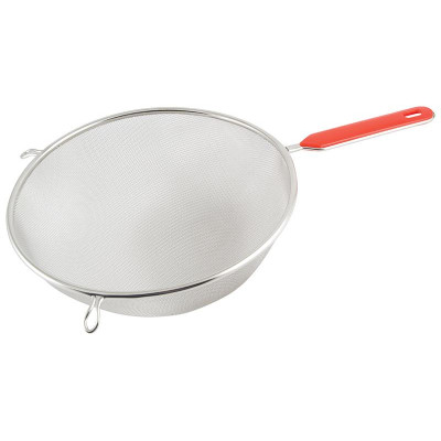 Сито-дуршлаг SDP-24.5 серия Tagliatelle MALLONY 985507