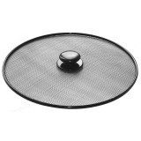 Крышка Антибрызги MALLONY 28/29 см