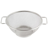 Дуршлаг BS-20 MALLONY 985512