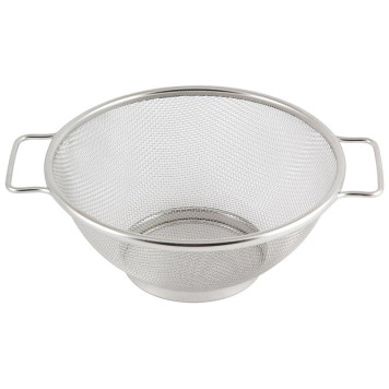 Дуршлаг BS-20 MALLONY 985512