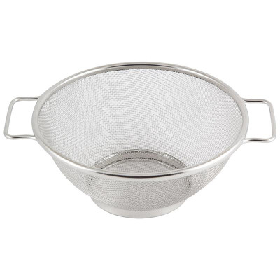 Дуршлаг BS-20 MALLONY 985512