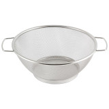 Дуршлаг BS-22 MALLONY 985513