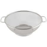 Дуршлаг Macaroni BS-26 MALLONY 985514