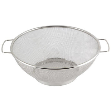 Дуршлаг Macaroni BS-26 MALLONY 985514