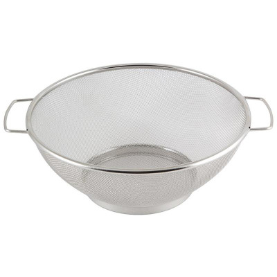 Дуршлаг Macaroni BS-26 MALLONY 985514